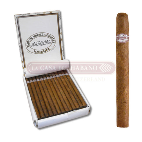 拉斐尔·冈萨雷斯·帕内特拉斯 Extra