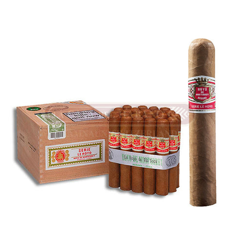 蒙特雷的霍约 里奥塞科的霍约