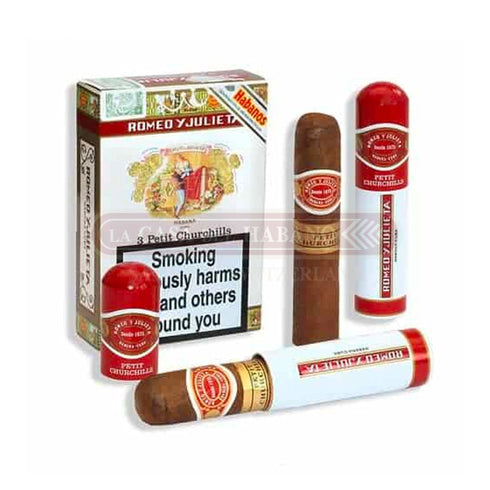 罗密欧与朱丽叶 小丘吉尔