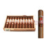 Hoyo de Monterrey Epicure de Luxe LCDH