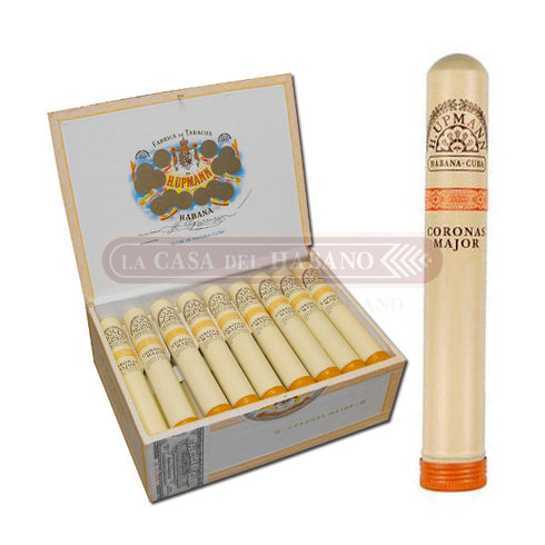 H.Upmann Coronas Major