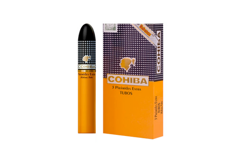 科伊巴金字塔特级