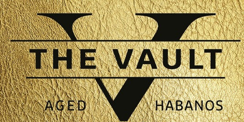 罗密欧与朱丽叶宽丘吉尔