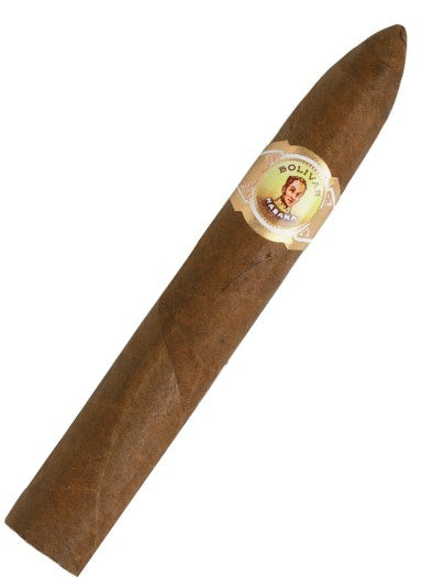 Bolivar Belicosos Finos