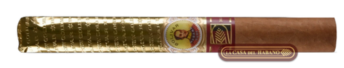 Bolivar New Gold Medal LCDH