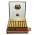 Bolivar New Gold Medal LCDH