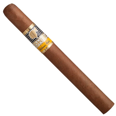 Cohiba Panetelas