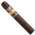 Cohiba Maduro 5 Geheimnisse