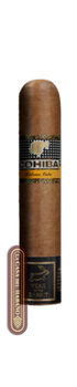 Cohiba Siglo de Oro