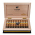 Cohiba Siglo de Oro