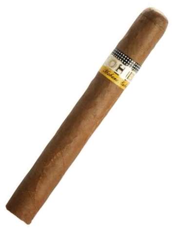 Cohiba Siglo II