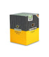 Cohiba Siglo IV