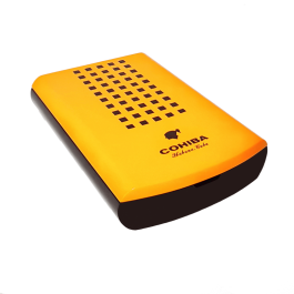 Cohiba Siglo Humidore