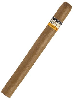 Cohiba Siglo V