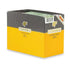 Cohiba Medio Siglo