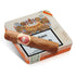 H.Upmann Half Corona