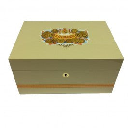 H.Upmann Humidore