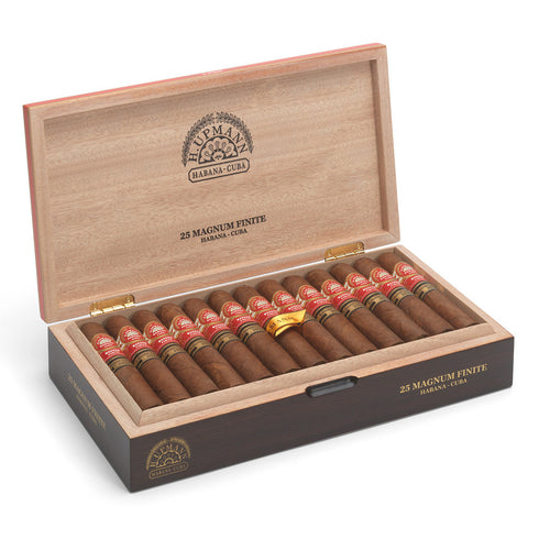 H.Upmann Magnum Finite LE 2024
