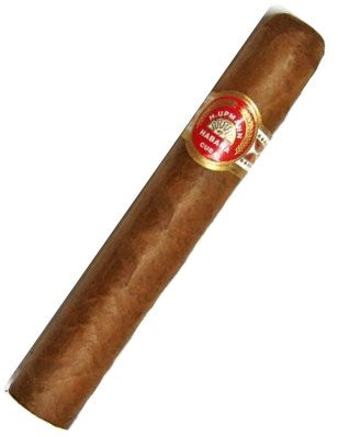 Hoyo de Monterrey Le Hoyo Du Maire