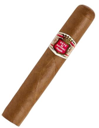 Hoyo de Monterrey Epicure No.2