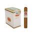 Hoyo de Monterrey Epicure No.2