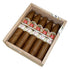 Hoyo de Monterrey Epicure No.3