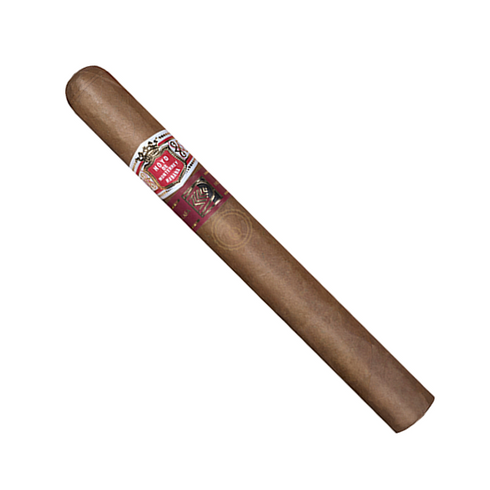 Hoyo de Monterrey Escogidos LCDH
