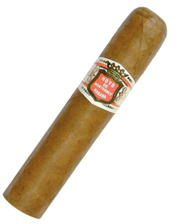 蒙特雷小罗布斯托之家