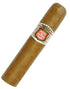 Hoyo de Monterrey Petit Robusto