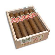 蒙特雷的霍约 里奥塞科的霍约