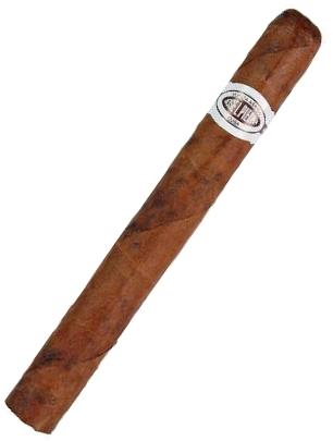 何塞·L·皮耶德拉·卡萨多雷斯