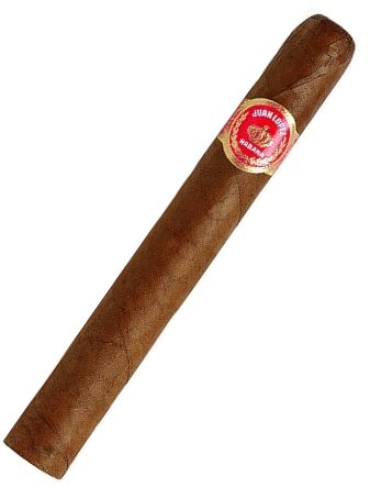 Juan Lopez Seleccion Nr.1
