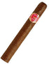 Juan Lopez Seleccion Nr.1