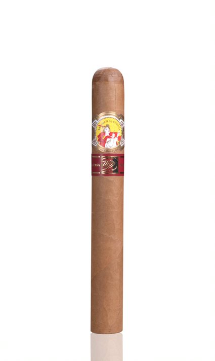 La Gloria Cubana Glorias LCDH
