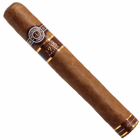 Montecristo Linea 1935 Maltes