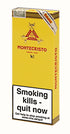Montecristo Nr.2