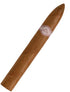 Montecristo Nr.2