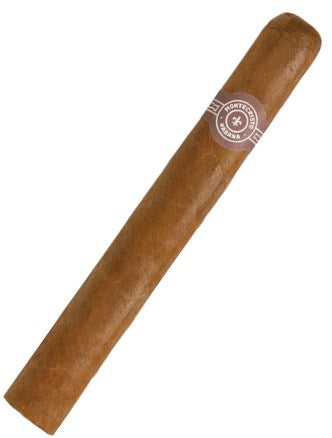 Montecristo No.4