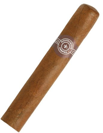 Montecristo No.5