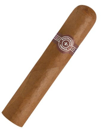 蒙特克里斯托小埃德蒙多