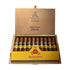 Montecristo Wide Edmundo