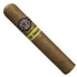 Montecristo Wide Edmundo