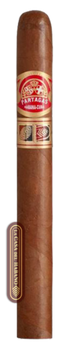 Partagas Aliados LCDH
