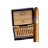 Partagas Linea Maestra Origen