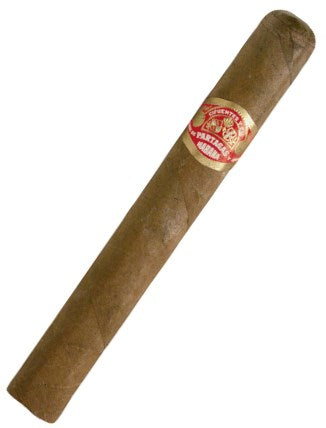 Partagas Mille Fleurs