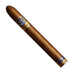 Partagas Linea Maestra Origen