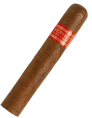 Partagas Serie D No.5