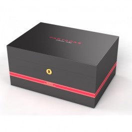 Partagas Serie Humidore
