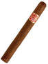 Partagas Super Partagas