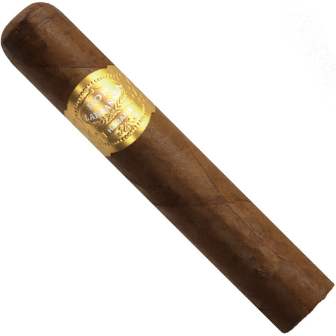 Von Larranaga Galanes